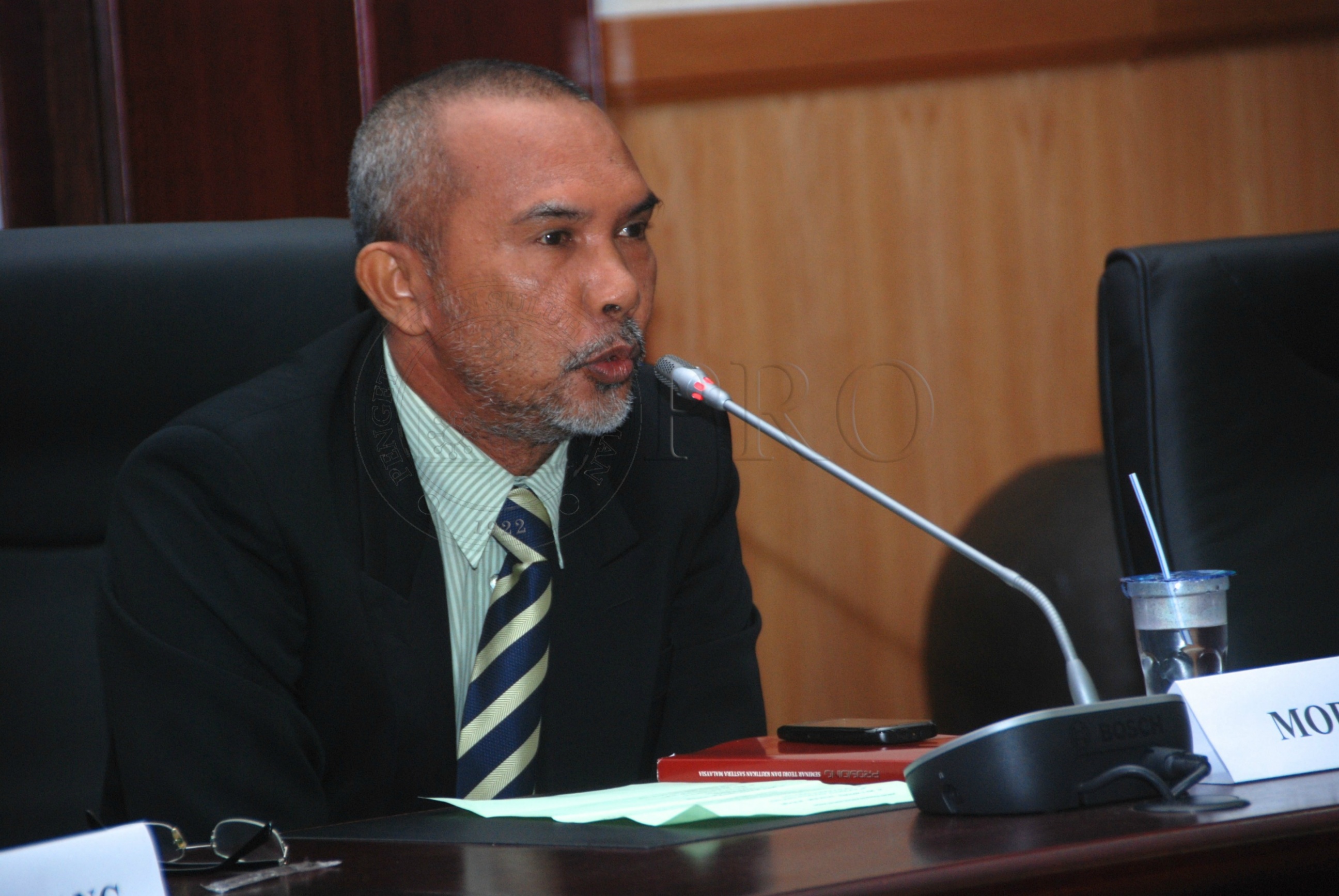 PRO 12 118 sastera DSC 5638